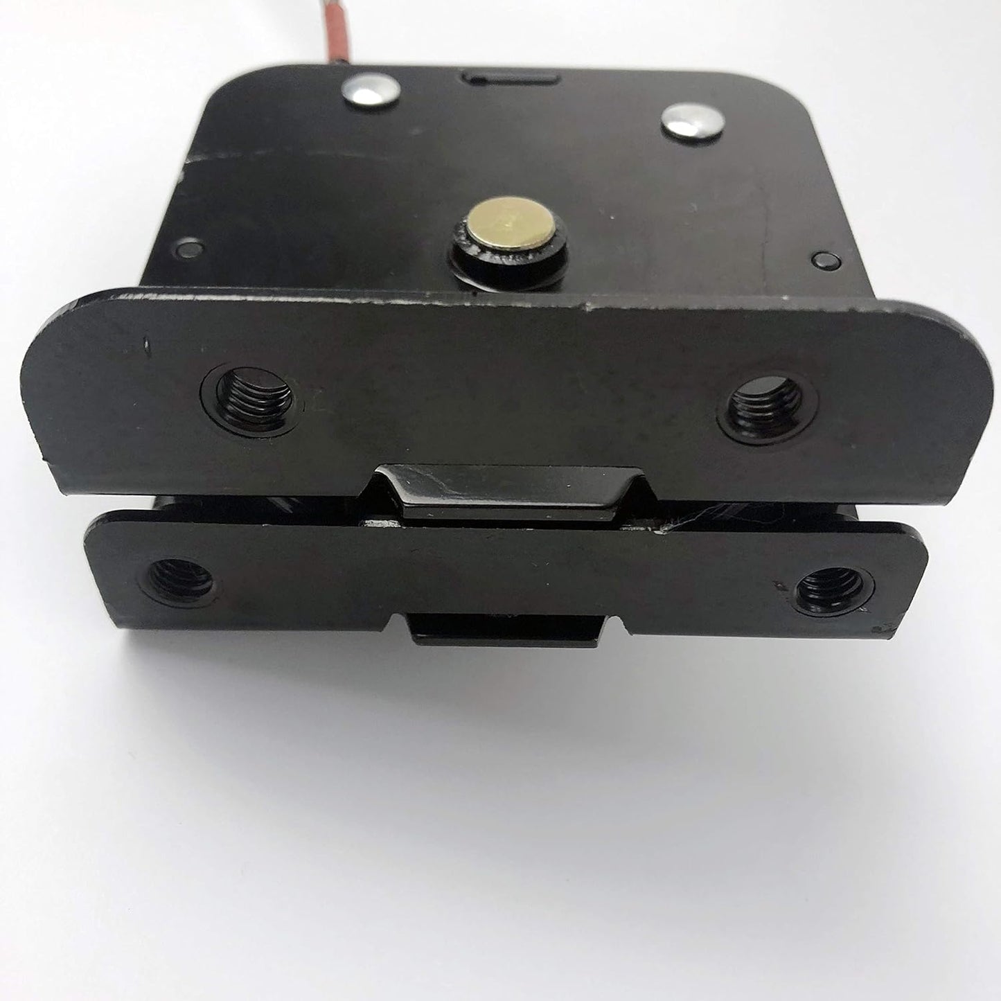 52058707(924-541) Spare Tire Hoist