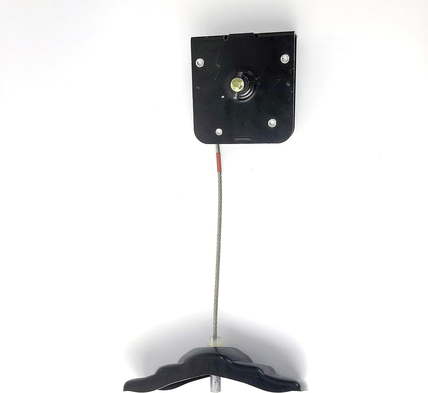 52058707(924-541) Spare Tire Hoist