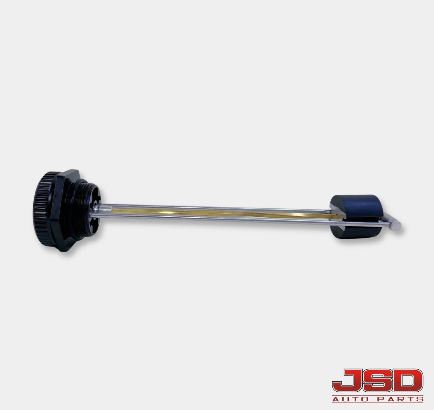 JSD Mechanical Fuel Gauge