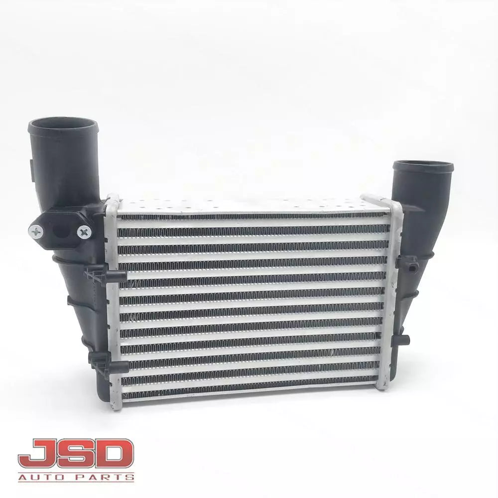 E001 Charge Air Cooler Intercooler For A4 Quattro Volkswagen Passat Jetta 058145805A