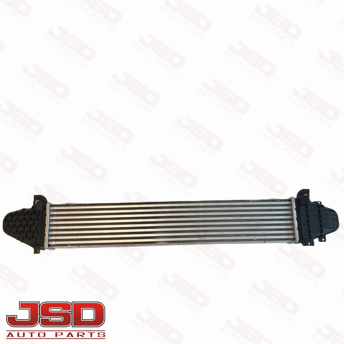 E377 Buick Envision 2.0L turbo intercooler 22942932 84634949