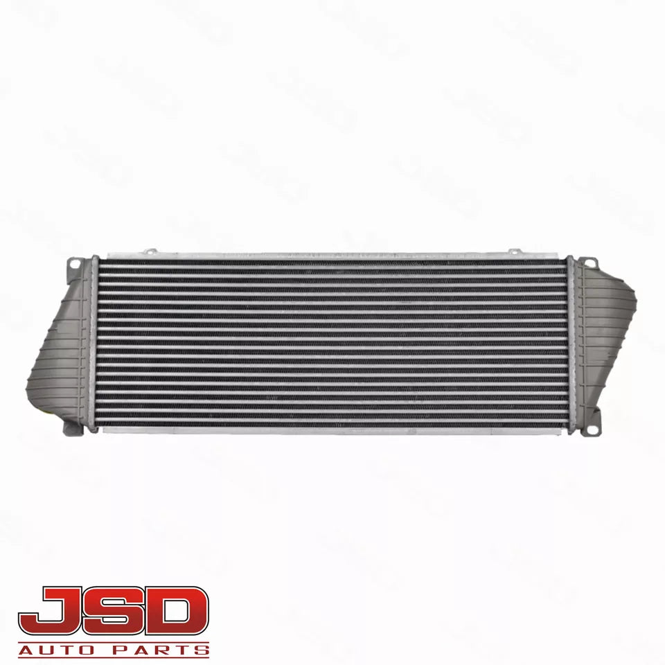 E010 Intercooler For Freightliner 2500 3500 5104119AA