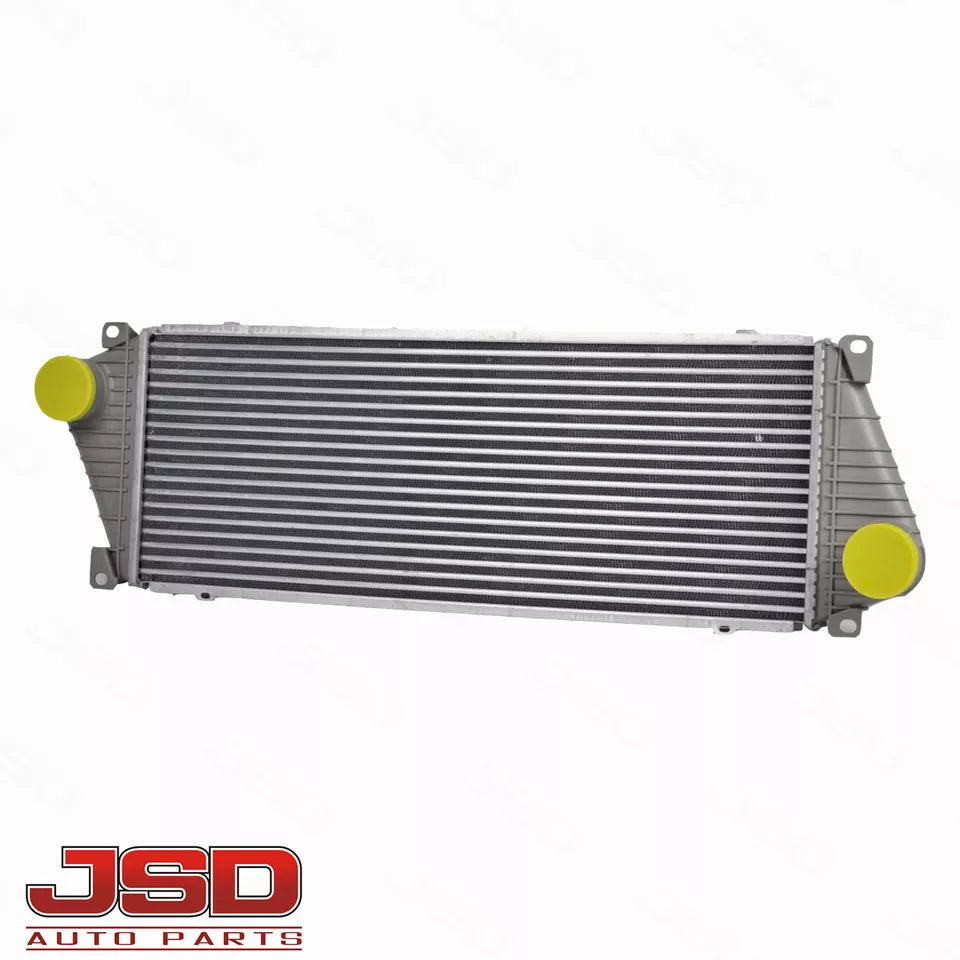 E010 Intercooler For Freightliner 2500 3500 5104119AA