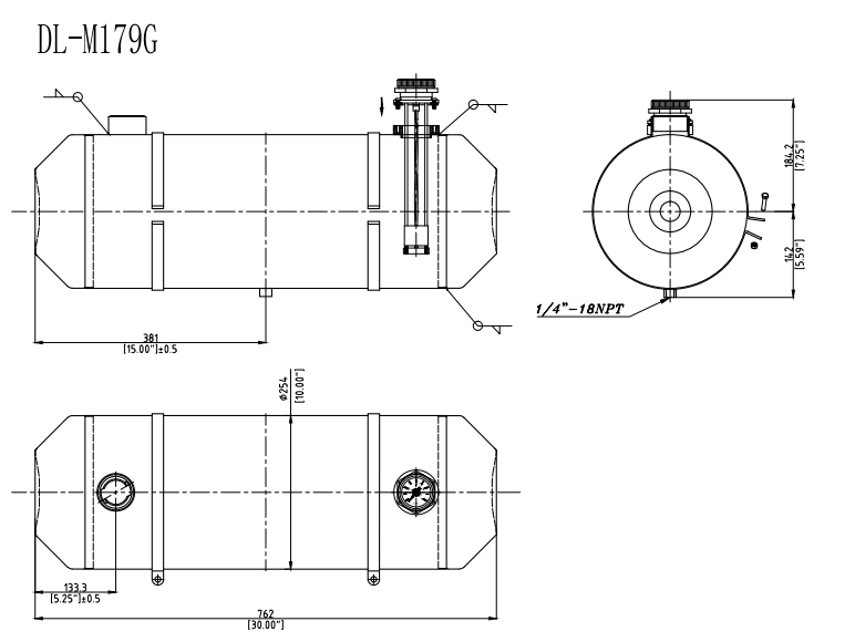 JSD Auto Parts