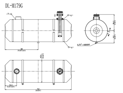 JSD Auto Parts