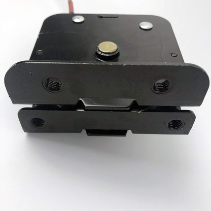 52058707(924-541) Spare Tire Hoist