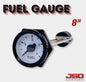 JSD Mechanical Fuel Gauge