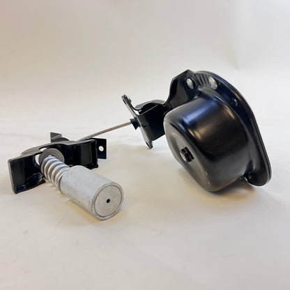 LR064520 Spare Tire Hoist for Land Rover