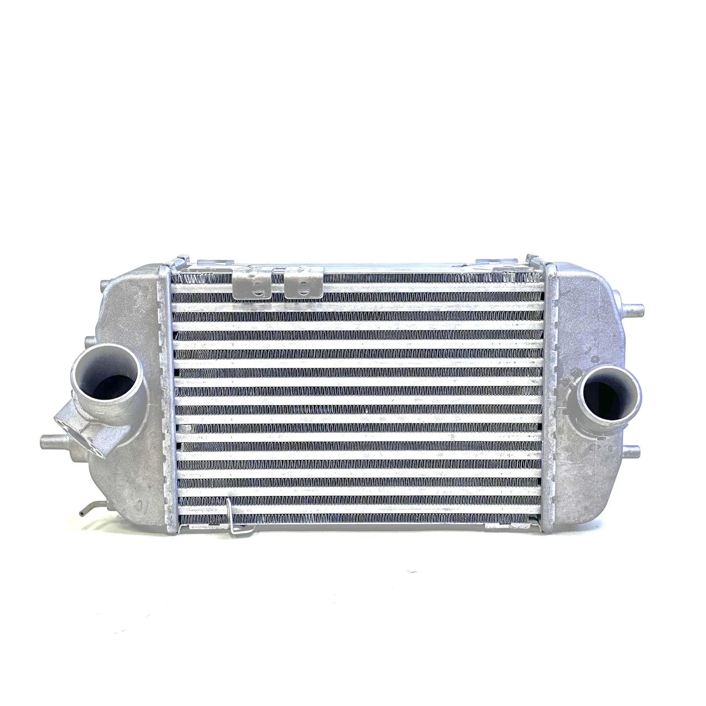Q113 Air cooled Intercooler 282712B720 for Hyundai Sonata 2015-2019 1.6L Turbocharged