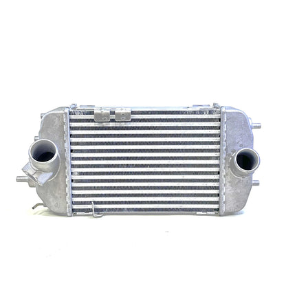 Q113 Air cooled Intercooler 282712B720 for Hyundai Sonata 2015-2019 1.6L Turbocharged