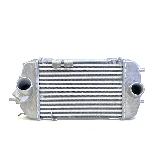 Q113 Air cooled Intercooler 282712B720 for Hyundai Sonata 2015-2019 1.6L Turbocharged