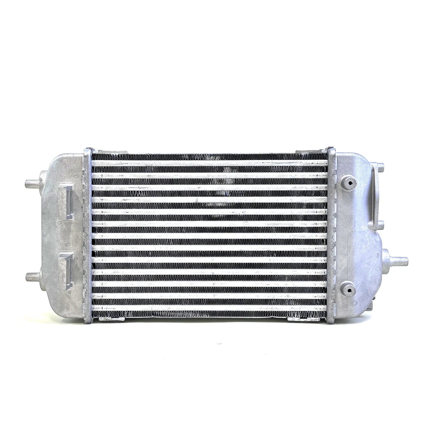 Q113 Air cooled Intercooler 282712B720 for Hyundai Sonata 2015-2019 1.6L Turbocharged