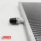 G222 A0995003603 radiator - view 1