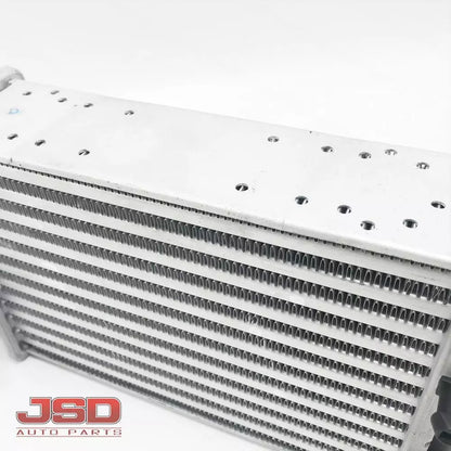 E001 Charge Air Cooler Intercooler For A4 Quattro Volkswagen Passat Jetta 058145805A