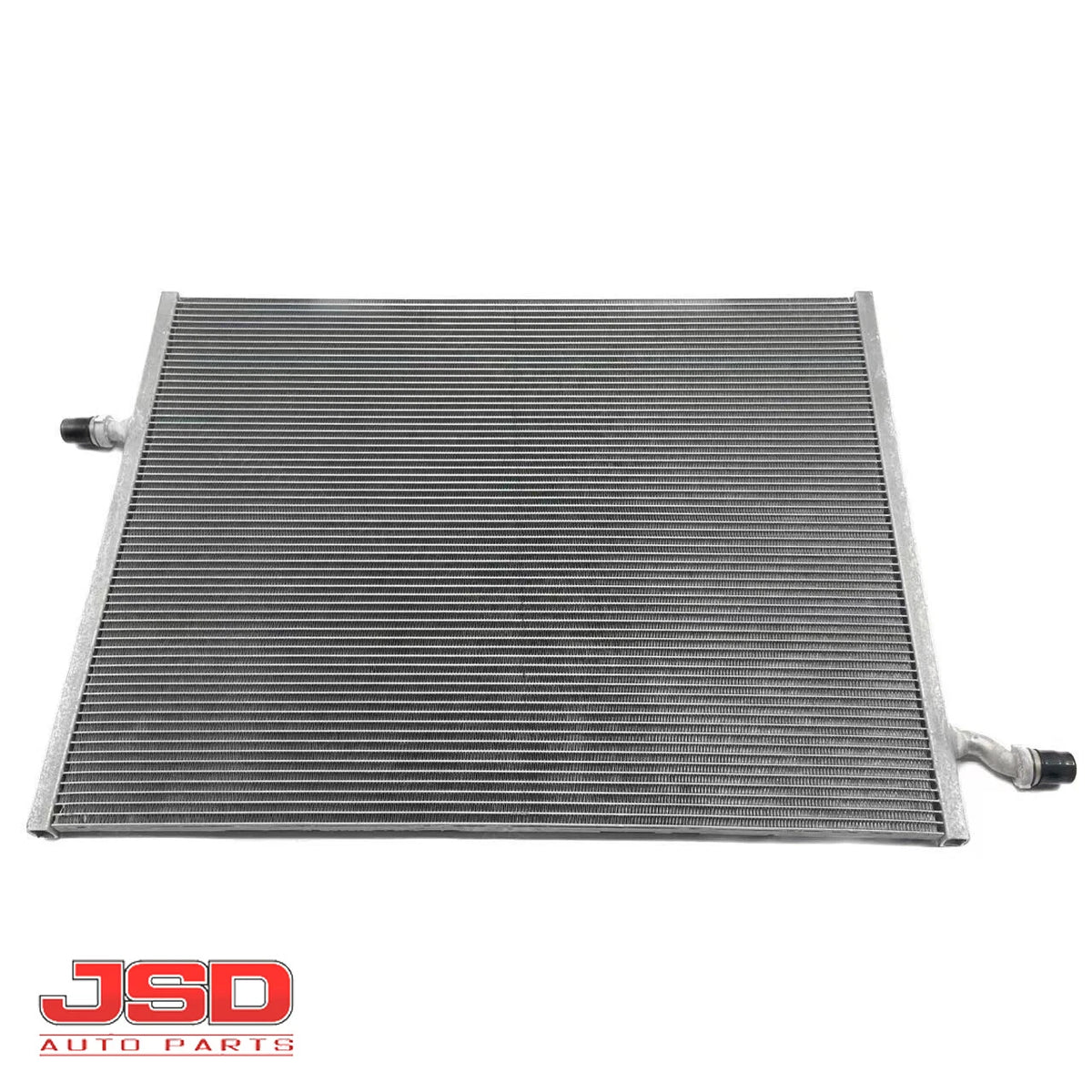 G222 A0995003603 radiator - view 3