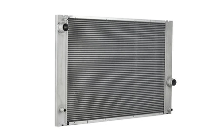 G051 BMW E60 / E61 Automatic Transmission Radiator — 17117534914 / CU2942