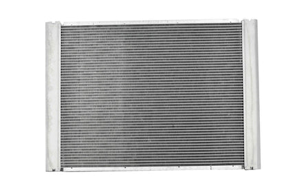 G051 BMW E60 / E61 Automatic Transmission Radiator — 17117534914 / CU2942
