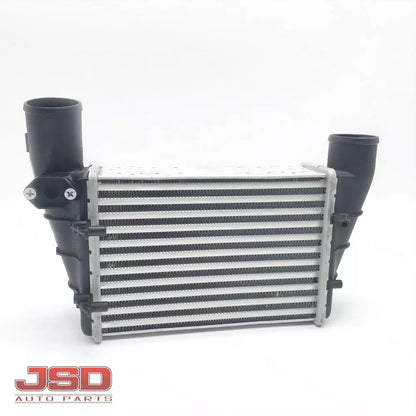 E001 Charge Air Cooler Intercooler For A4 Quattro Volkswagen Passat Jetta 058145805A