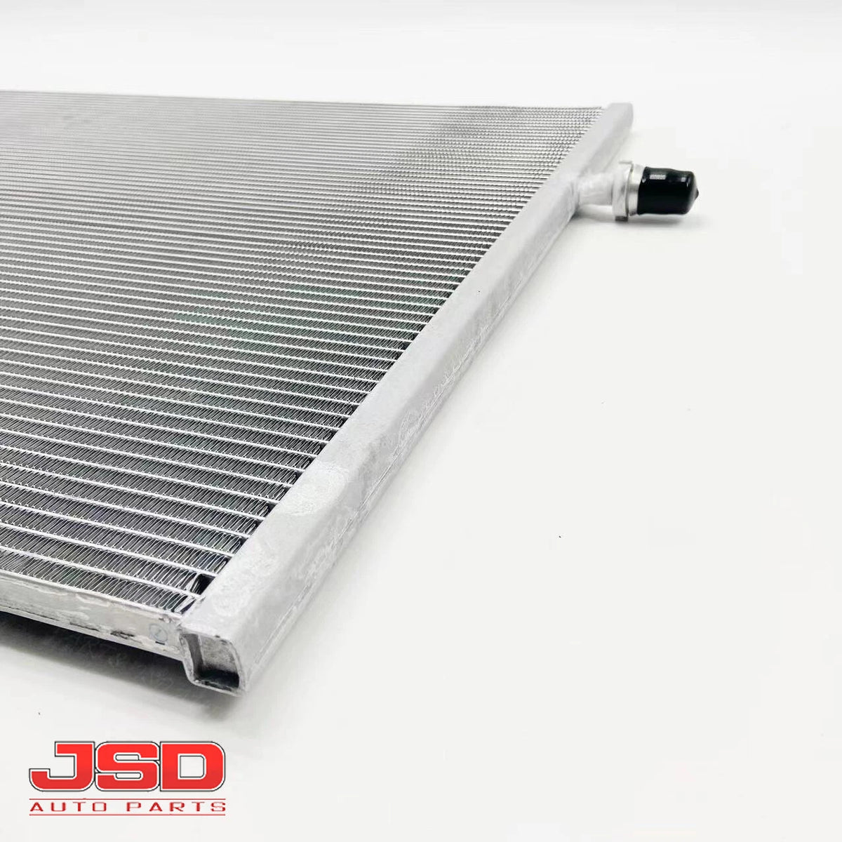 G222 A0995003603 radiator - view 4