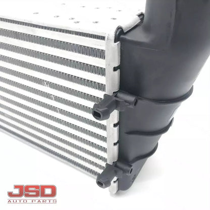 E001 Charge Air Cooler Intercooler For A4 Quattro Volkswagen Passat Jetta 058145805A