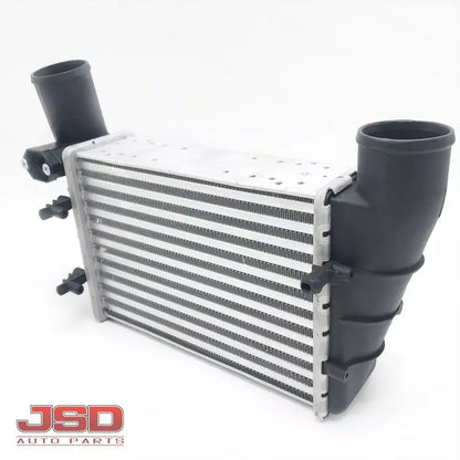 E001 Charge Air Cooler Intercooler For A4 Quattro Volkswagen Passat Jetta 058145805A