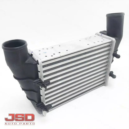 E001 Charge Air Cooler Intercooler For A4 Quattro Volkswagen Passat Jetta 058145805A