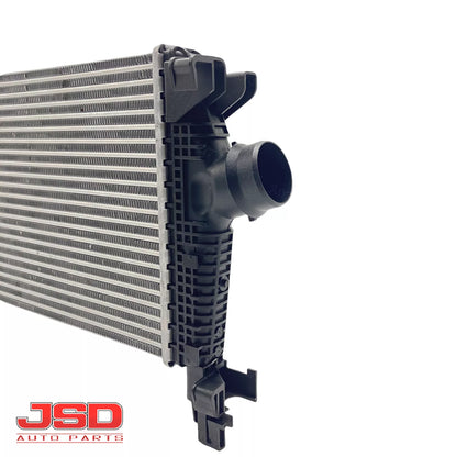 E058/4401-1204 JSD Intercooler for 2001-2014 Chevrolet Cruze