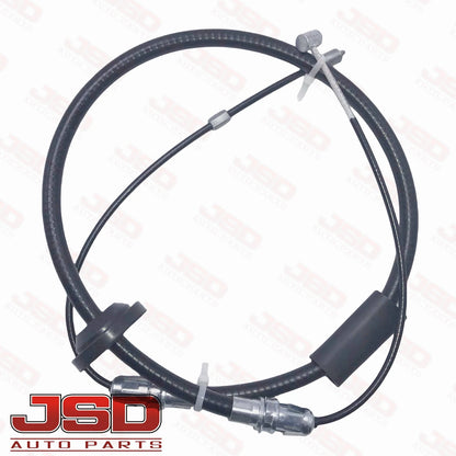 15034515 Front Parking Brake Cable for Chevrolet Silverado, Tahoe, GMC Sierra & Yukon