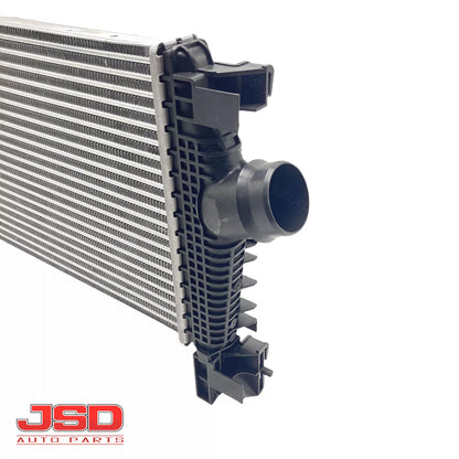 E058/4401-1204 JSD Intercooler for 2001-2014 Chevrolet Cruze