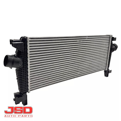 E058/4401-1204 JSD Intercooler for 2001-2014 Chevrolet Cruze