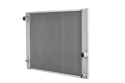 G051 BMW E60 / E61 Automatic Transmission Radiator — 17117534914 / CU2942
