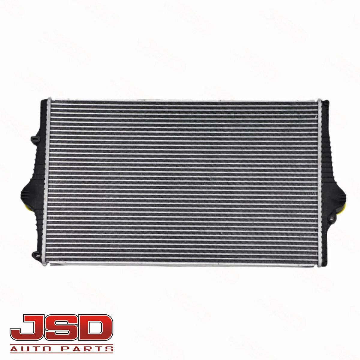 E034 Volvo S60 / S80 / V70 / XC70 Front Intercooler — 8649471