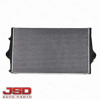 E034 Volvo S60 / S80 / V70 / XC70 Front Intercooler — 8649471