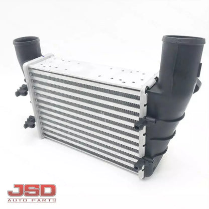 E001 Charge Air Cooler Intercooler For A4 Quattro Volkswagen Passat Jetta 058145805A
