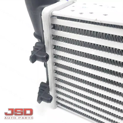 E001 Charge Air Cooler Intercooler For A4 Quattro Volkswagen Passat Jetta 058145805A