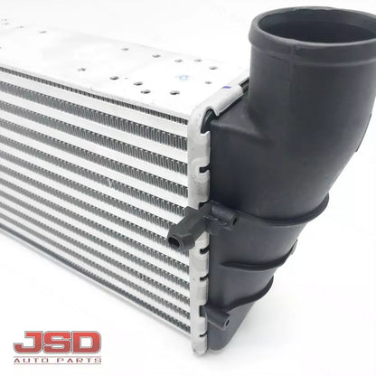 E001 Charge Air Cooler Intercooler For A4 Quattro Volkswagen Passat Jetta 058145805A