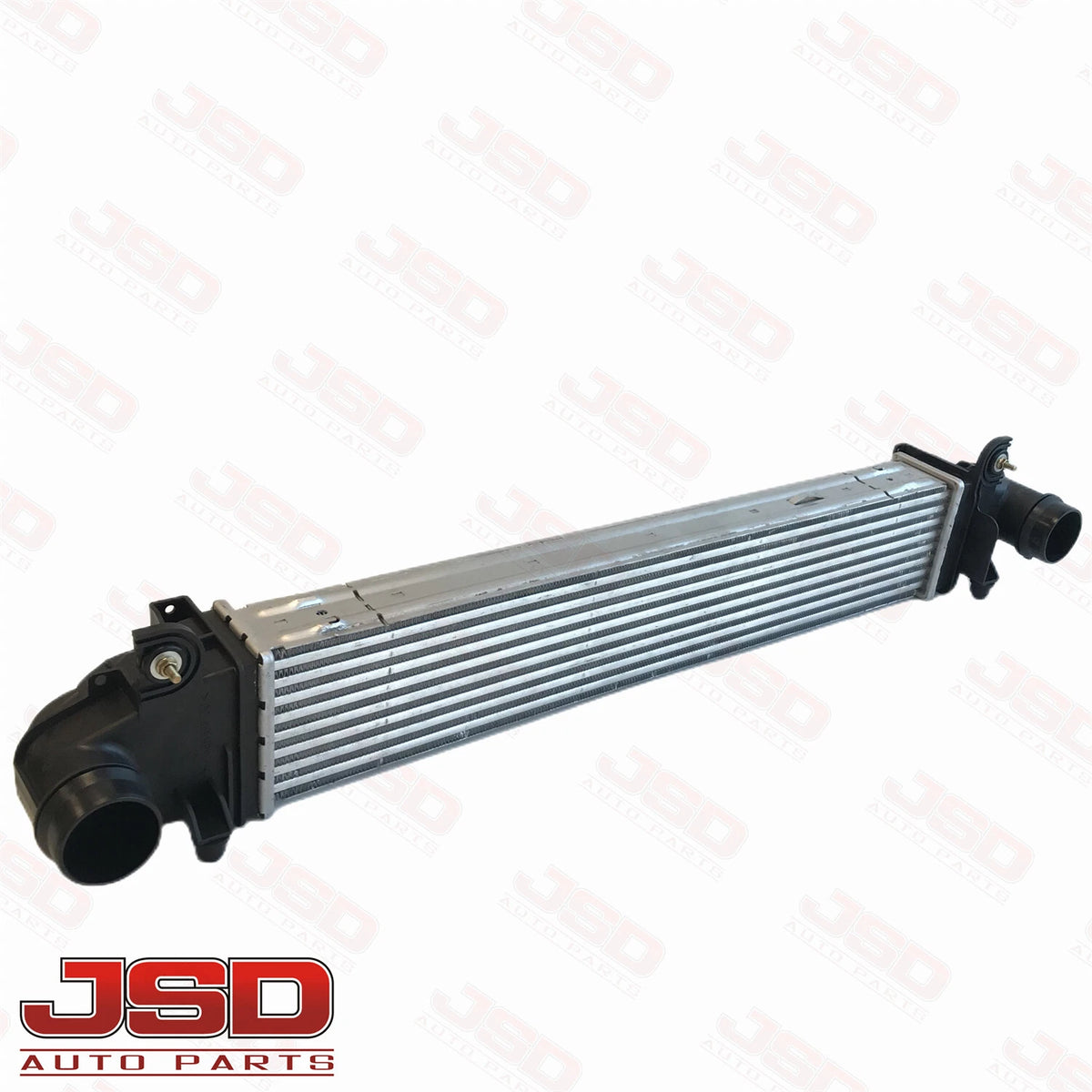 E377 Buick Envision 2.0L turbo intercooler 22942932 84634949