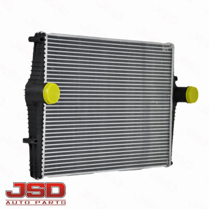 E034 Volvo S60 / S80 / V70 / XC70 Front Intercooler — 8649471