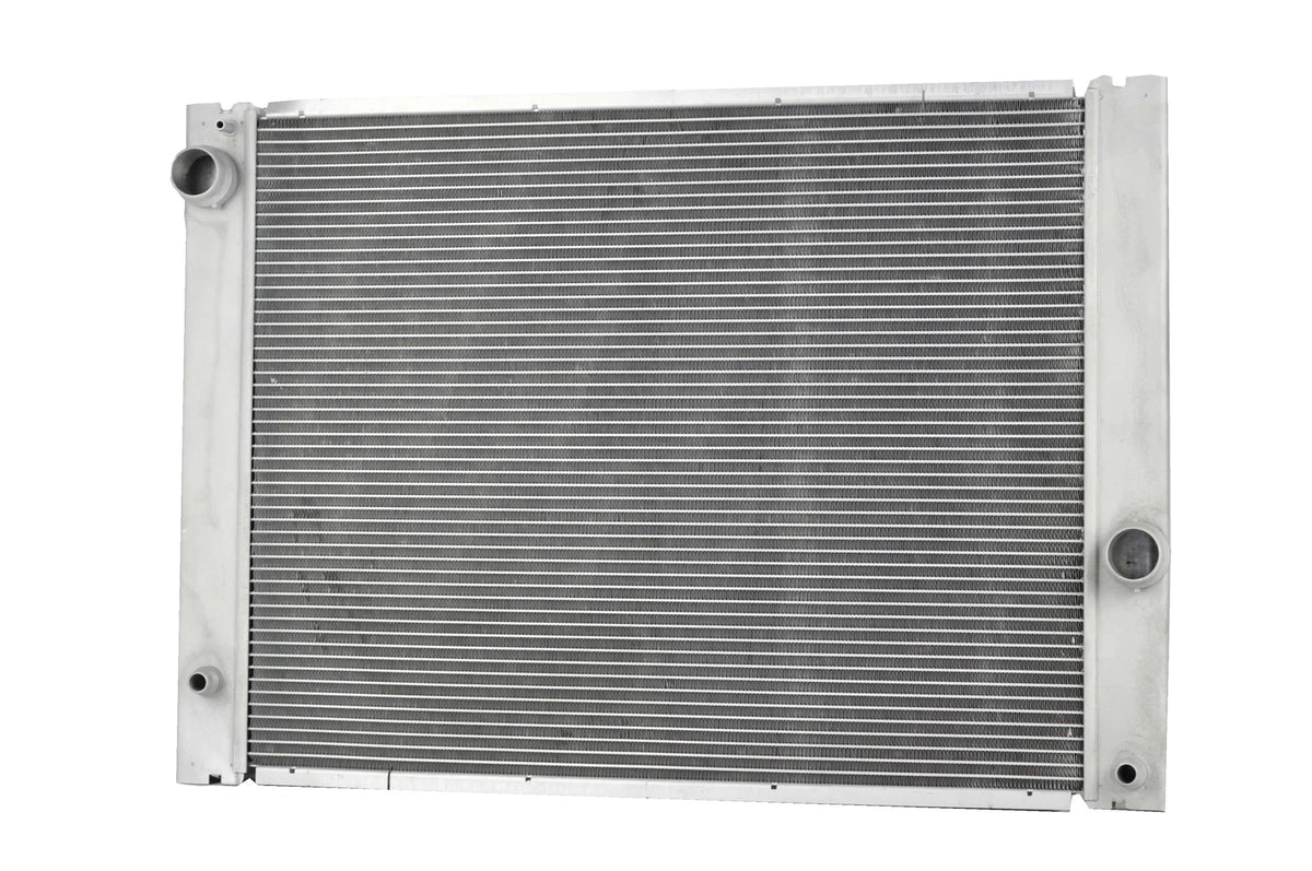 G051 BMW E60 / E61 Automatic Transmission Radiator — 17117534914 / CU2942