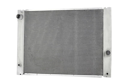 G051 BMW E60 / E61 Automatic Transmission Radiator — 17117534914 / CU2942