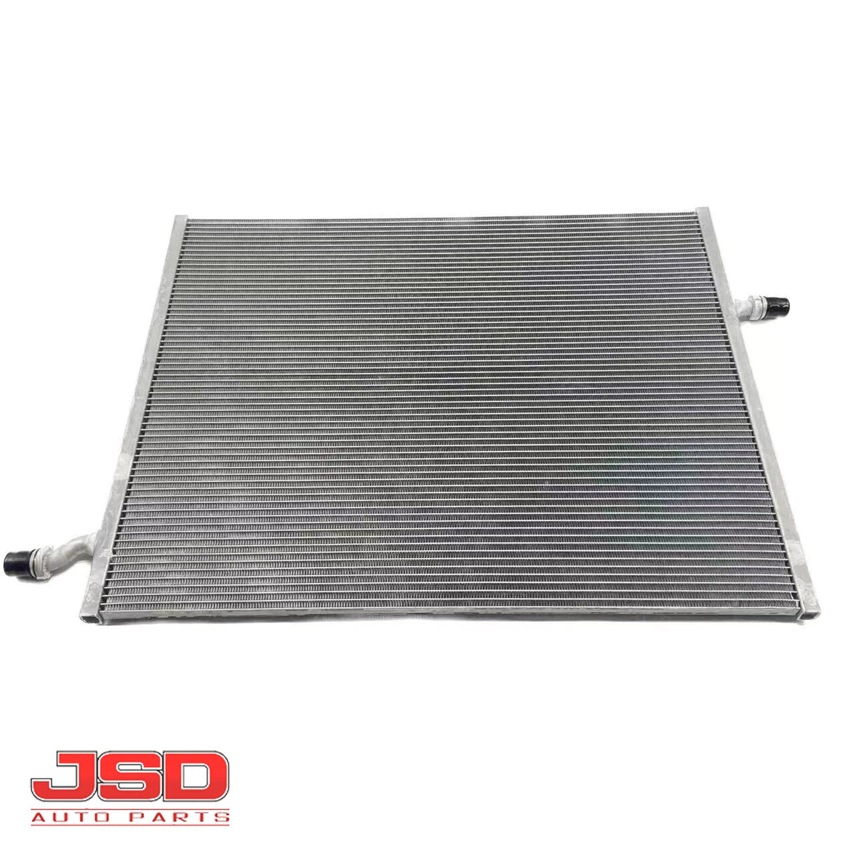 G222 A0995003603 radiator - view 2