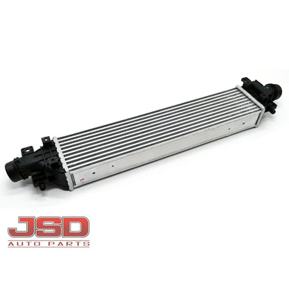 E200 Intercooler Charge Air Cooler for Buick Encore & Chevrolet Trax 1.4T | Replaces 42609477, 95026329