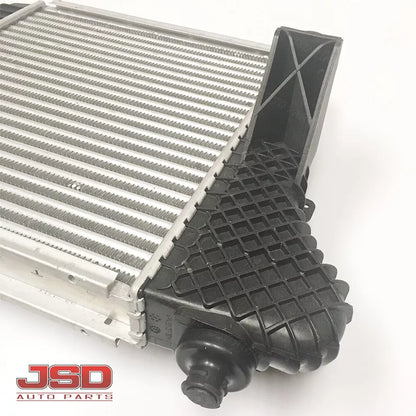 E381 Intercooler Charge Air Cooler for 2013–2014 Ford F-150 3.5L V6 | Replaces DL3Z6K775B, FO3012106
