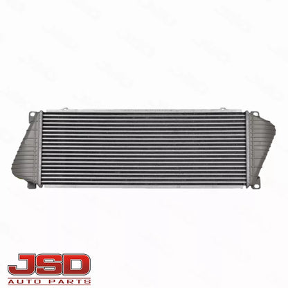 E010 Intercooler For Freightliner 2500 3500 5104119AA